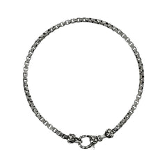 V2HE5307A2945361EA4D8E8126CF126B0C5R5625698P1