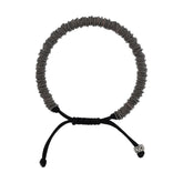 V2H4662F3CB34C8AC701ED9AC7DF0BAC7D2R5802331P1