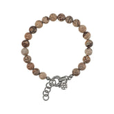 V2H4F85945E0105BDB63373CC6F8995C92FR5808061P1