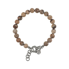 V2H4F85945E0105BDB63373CC6F8995C92FR5808061P1