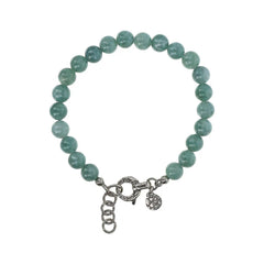 V2H0BF6D92196A623DD29CD4E0AA3E2272BR5802596P1