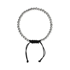 V2H4A947FA9E07BA4F7219D28DA10FD7718R5808060P1