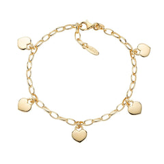 V5HA11FB85B5F5A489FDC8083DC55DA735DR3604462P1