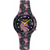 V2H7FB92C289EEE29F8FA18201DE3BCBB77R5589953P1