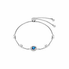 V2H4CB778F3239C43DEC07A916719EDC4F5R5751633P2