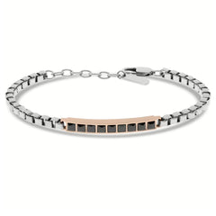 V2HDAF295BB06C22FD589EAE3EEE8AC1FC9R5785421P1