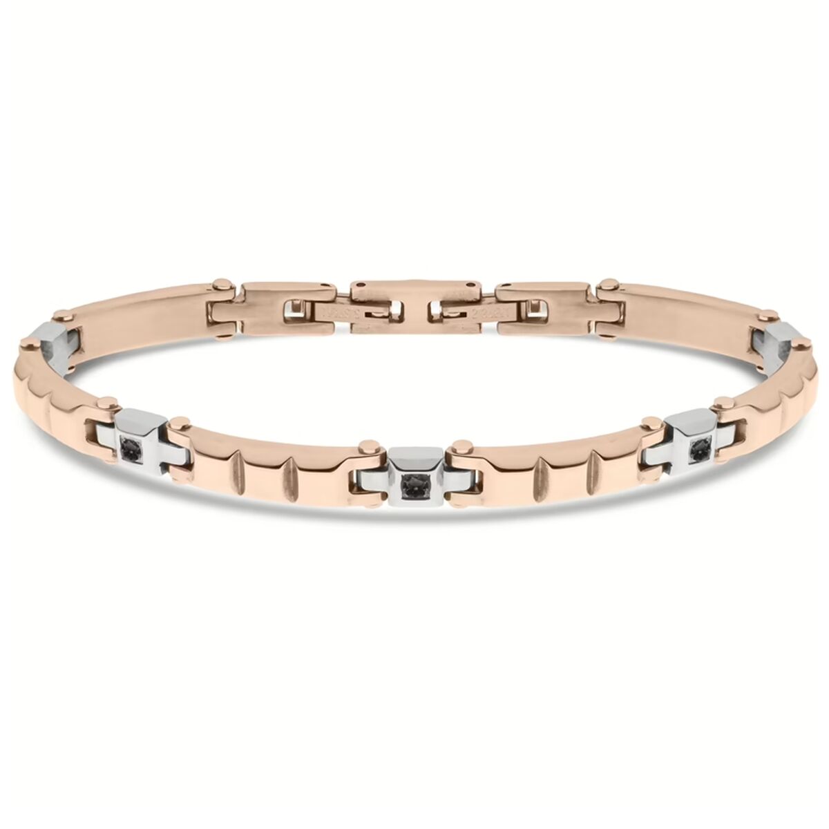 V2H90A24E9902F592B047B0FAC2640E6612R5751717P1