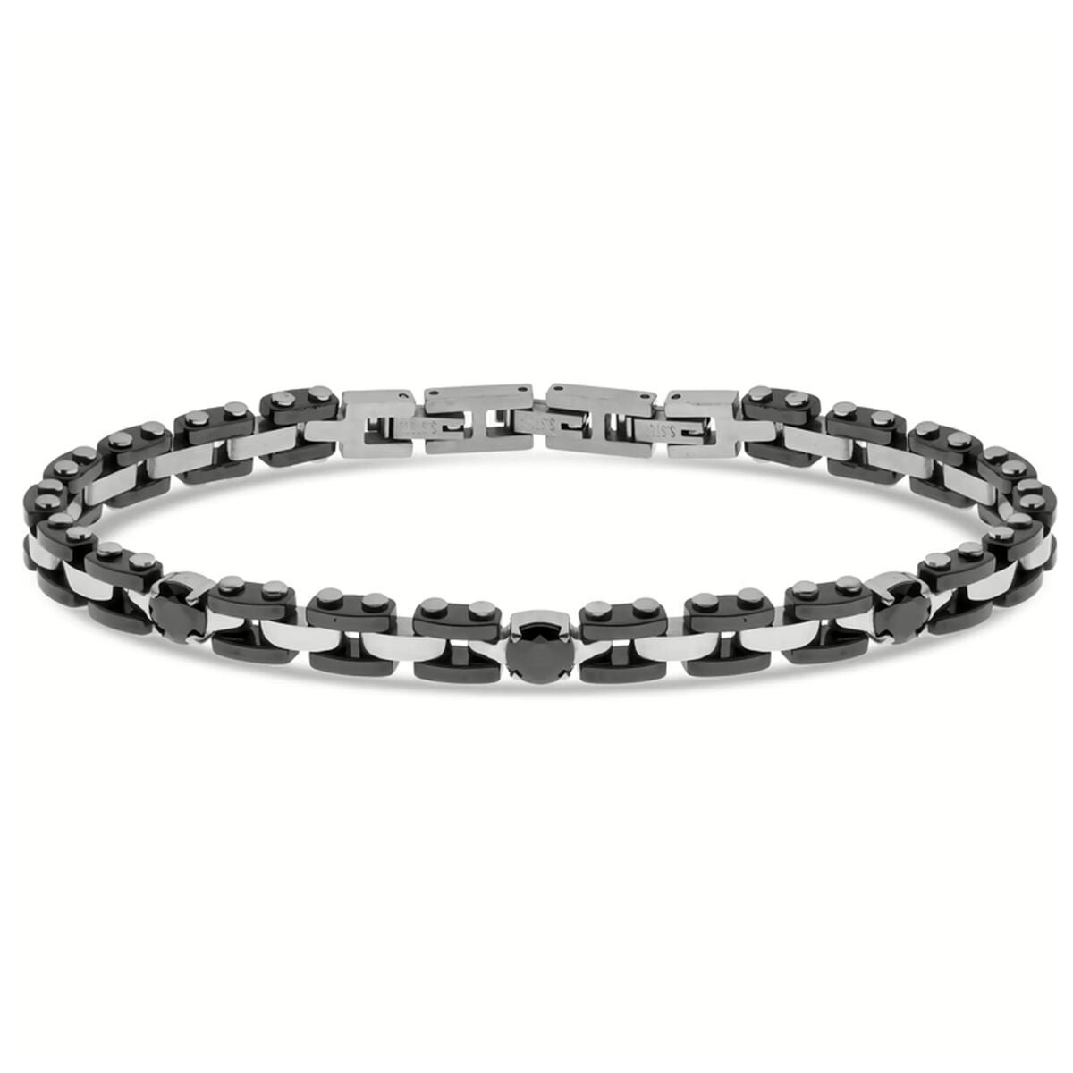 V2HB0704AB381579C3BE2613B50A95D35BDR5785424P1