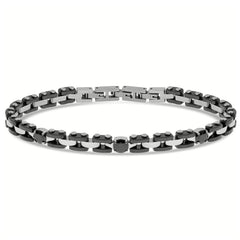 V2HB0704AB381579C3BE2613B50A95D35BDR5785424P1