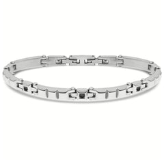 V2H35D593F49B8C25394ADB97FE36358579R5785432P1