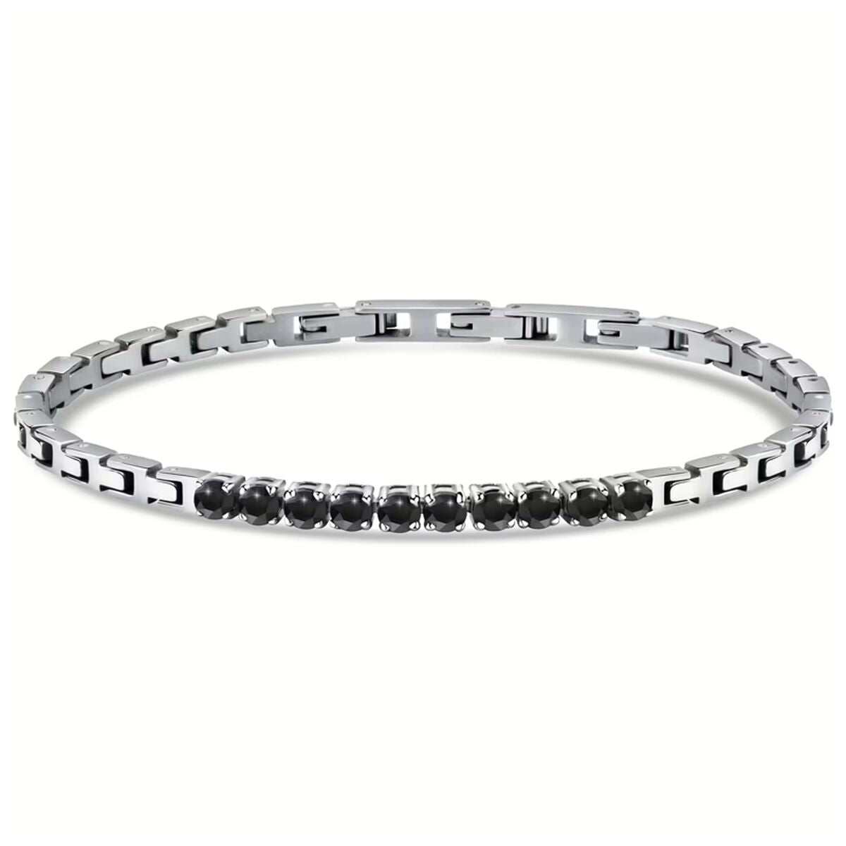 V2HA004D1F76EAE1D11D21476B0DF92312CR5802391P1