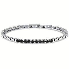 V2HA004D1F76EAE1D11D21476B0DF92312CR5802391P1