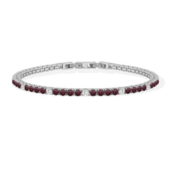 V2HA41E0E39BF18679C8F7C7B9909E9C517R5492043P1