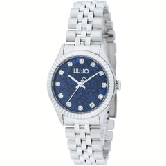 V5H627F6AE1E2C1EDE6841331653E64B82ER4523474P1