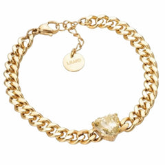 V2H7C1A004E7FF04D294E52628F993CDC5FR5770652P2