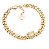 V2H9E06BBA26ACE17877375148EB1E88C9AR5770650P1