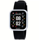 V2H8C9E0BF58C9C2C9588634C29C9FE7436R5502105P1