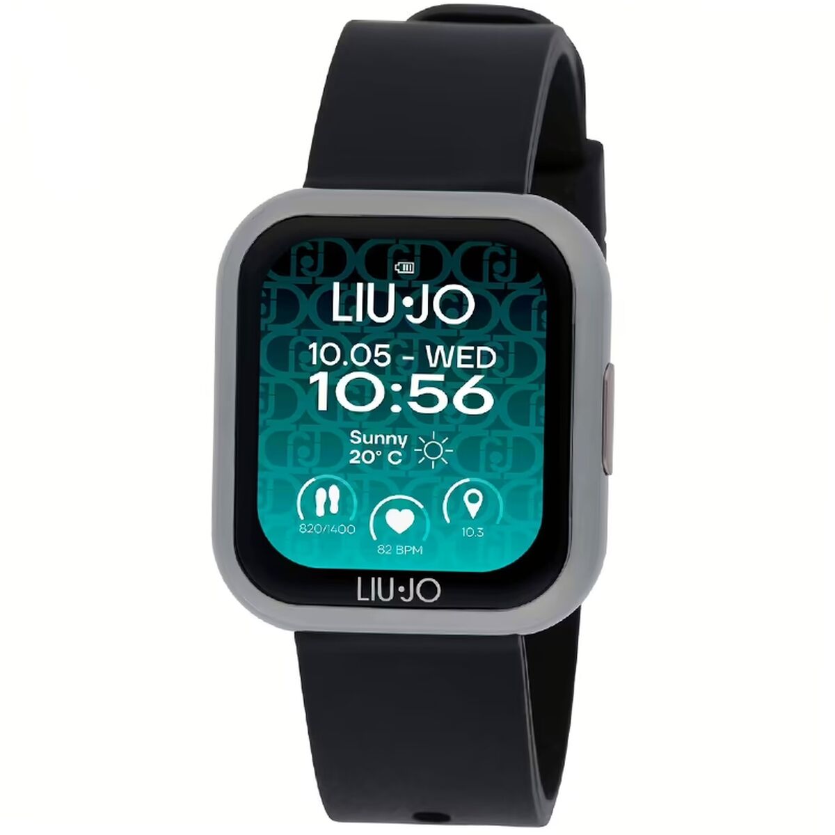 V2H4939854391A4FD4AF975A4EAD352B56FR5502096P1