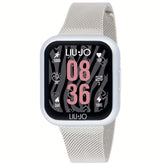 V2H84396A07549271E10EECC6372FA09A65R5502108P1