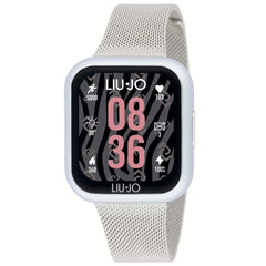 V2H84396A07549271E10EECC6372FA09A65R5502108P1