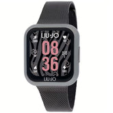 V2HE44DEB8CBF85325D043B257A3650C8F9R5502100P1