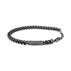 V2H7A55121F3B856A30C4AD99D772A7FC1BR5785659P1