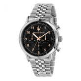 V2HEE4921B41747CAE808028DD1E1600292R5632068P1