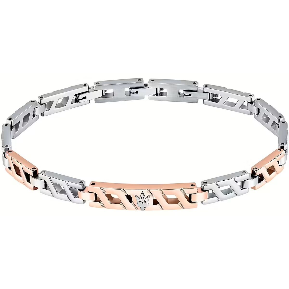 V2H93ADD90C8CE04370952E16776FB056ADR5809547P1