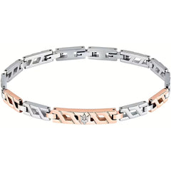 V2H93ADD90C8CE04370952E16776FB056ADR5809547P1