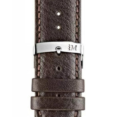 V2H97AFA4B62AB8A46738FCA6E24D3C59F1R5665422P3