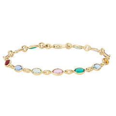 V3H9051E017DE2FC6CE79A1AA196378040FR5377056P1