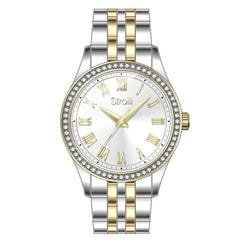 V4HCBFB77DA939859F82370DE8A7E54B82AR4213729P1