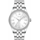 V4H61CEEE5F4BC71C84273B5F31C28E63B8R4213557P1