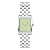 V3H31E2E7067B2CFEE9F1956A4627E9A209R5309580P1