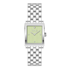 V3H31E2E7067B2CFEE9F1956A4627E9A209R5309580P1