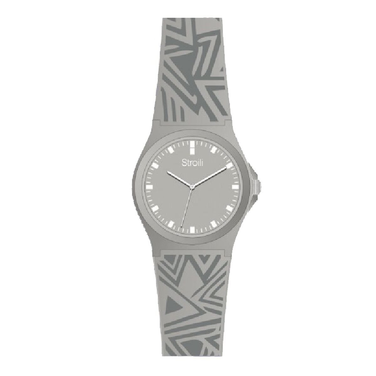 V3HE33ABDF95B6972999C55F32B949FE985R5309565P1