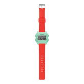 V10H5E0C2B7C620DE2839CE9871AADFE7A50R4341229P1