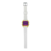 V11H62F6DF88317576958043B42745893B39R3682367P1