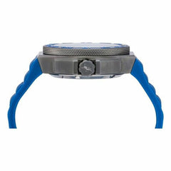 V14H6F0E4B4A25AE34D1DEC6D6502975E0B9R3681880P2