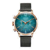 V9HDE2946932F6B4496EFBF054FD897322CR3241684P1