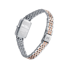 V2HECA5A9F468D71F40DDDBFB4553B2CB6CR5617258P2