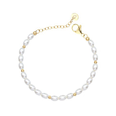 V2H83E8222069154D4D4D7EA0862512BFC6R5752377P1