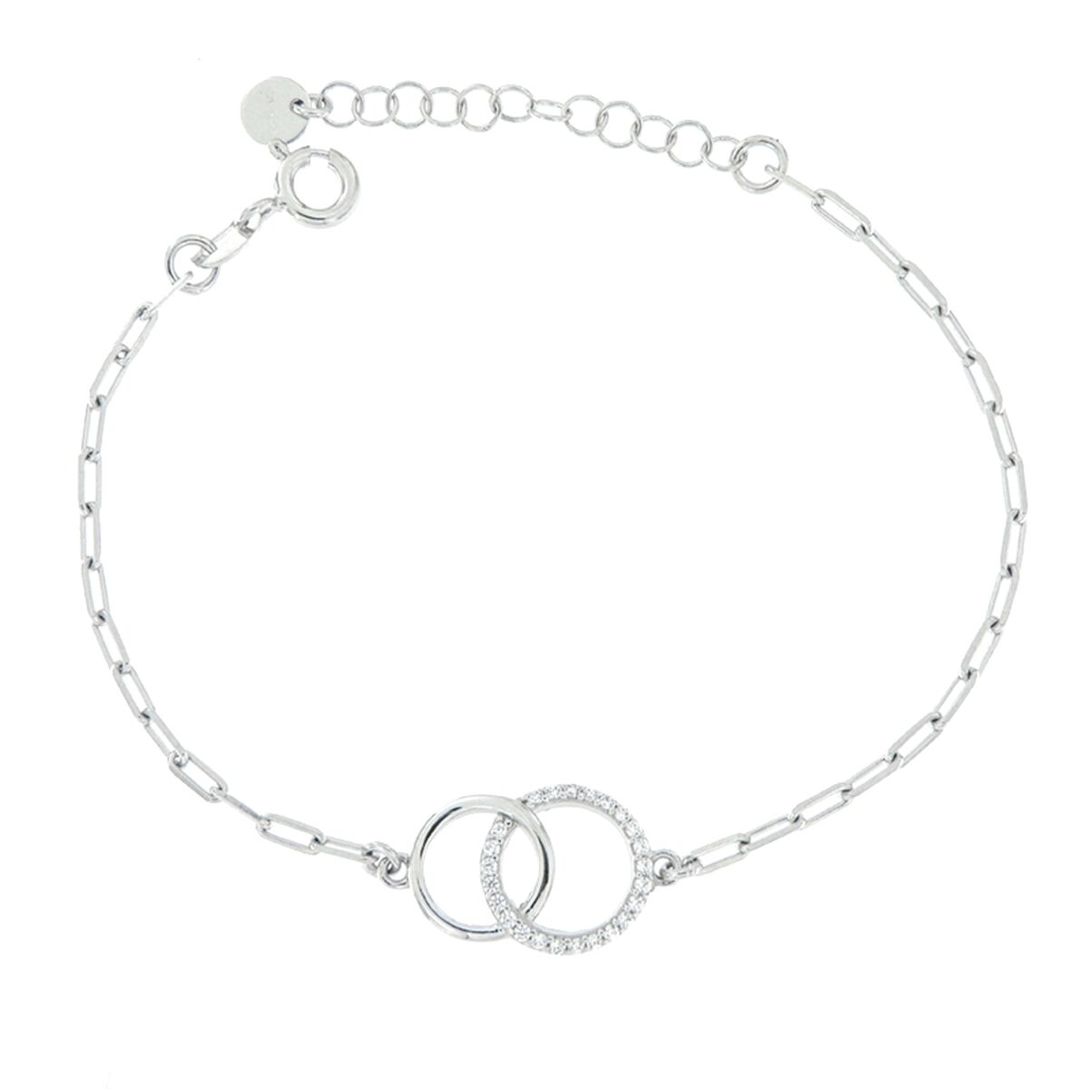 V2HB9BCB5103E6CE168F99B583AB4FCD8A3R5525833P1