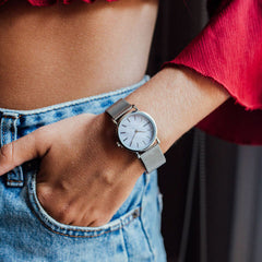 V4H13BCEAEF97F2D3CC3642A7E3591C686AR4180554P2