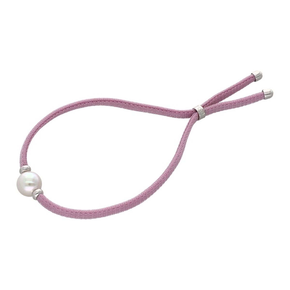 V5H8A1DA13085EC4CF23B9306C6C71AAAA0R3546060P1