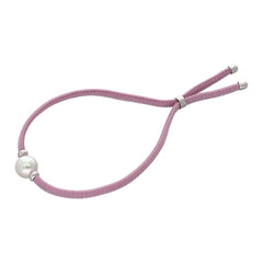 V5H8A1DA13085EC4CF23B9306C6C71AAAA0R3546060P1