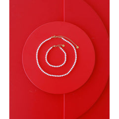 V3H53946744587772B5E0C37B5FF00469D1R4552287P2