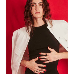 V2H1828AE768BC86B28B7B941D317FD80A8R5856089P2