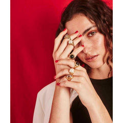 V2H8C018FBFCAE6BF26266C6C6F8B1BB028R5856091P3