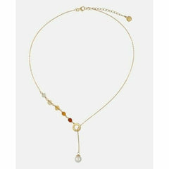 V2HBC40F57A31939005EC67B98B86ABCDB4R5755373P2